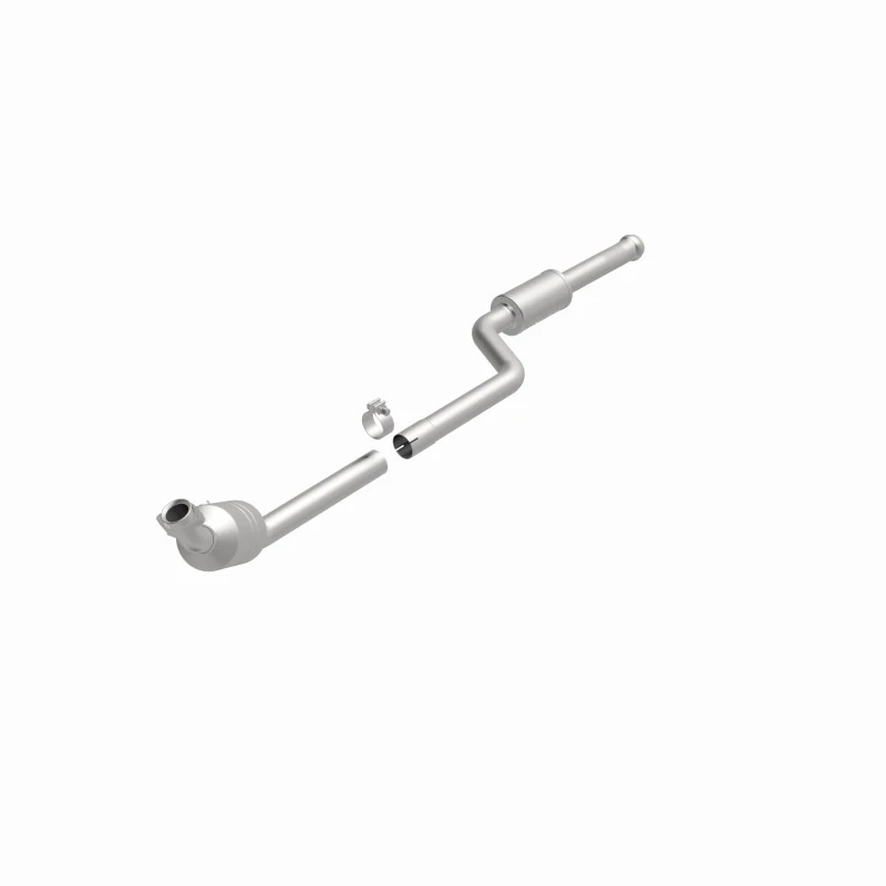 magnaflow_51922-6793e2267f0ab
