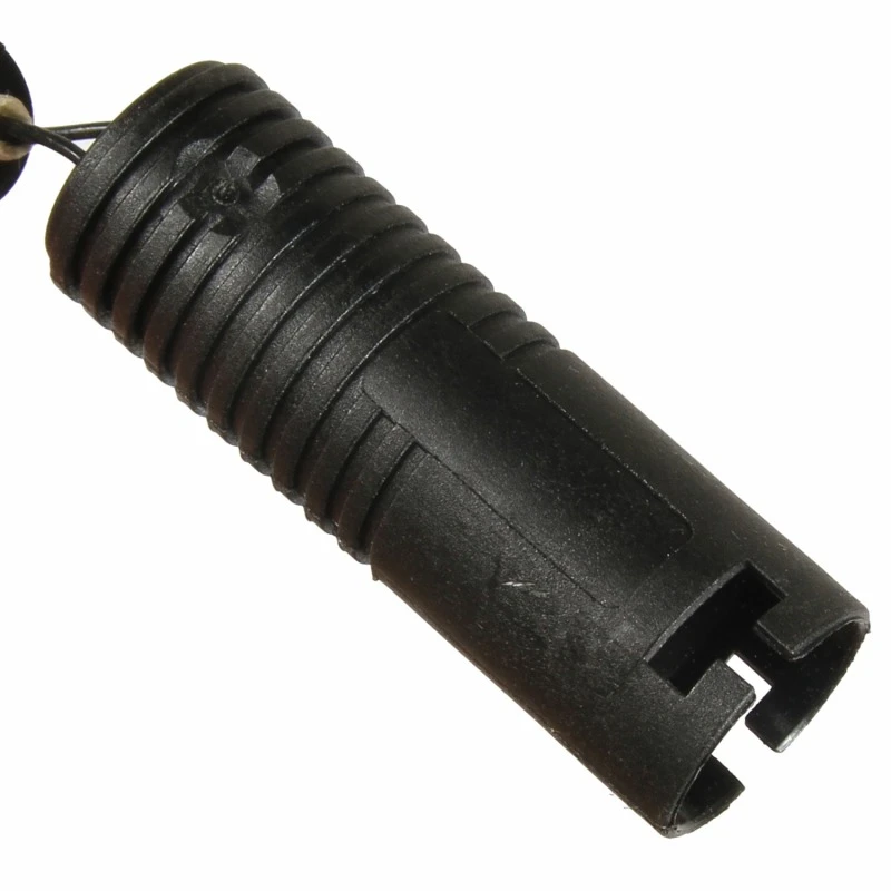 Power Stop 06-08 BMW Z4 Front Euro-Stop Electronic Brake Pad Wear Sensor