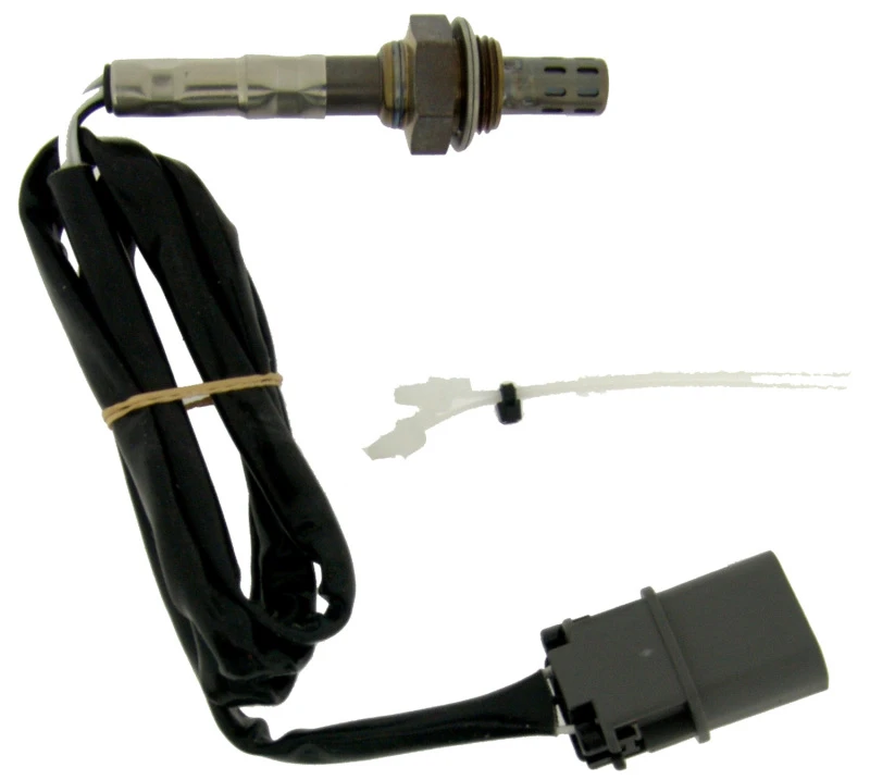 NGK Infiniti QX4 2000-1997 Direkt-Pass-Sauerstoffsensor