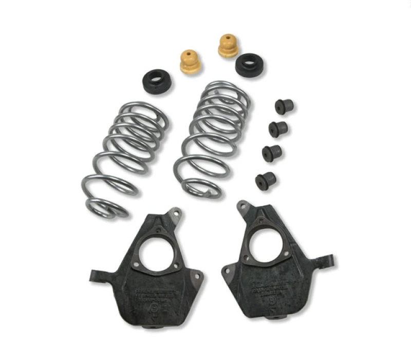 belltech_739-6792fc1383c6a