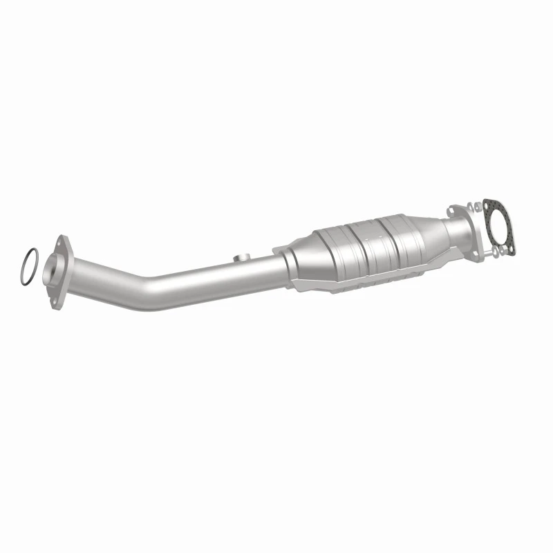 magnaflow_49218-6793bc75d3b5f