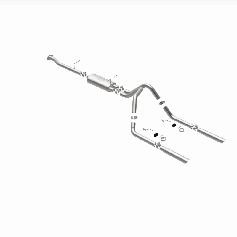 magnaflow_15796-67ac474a76b46