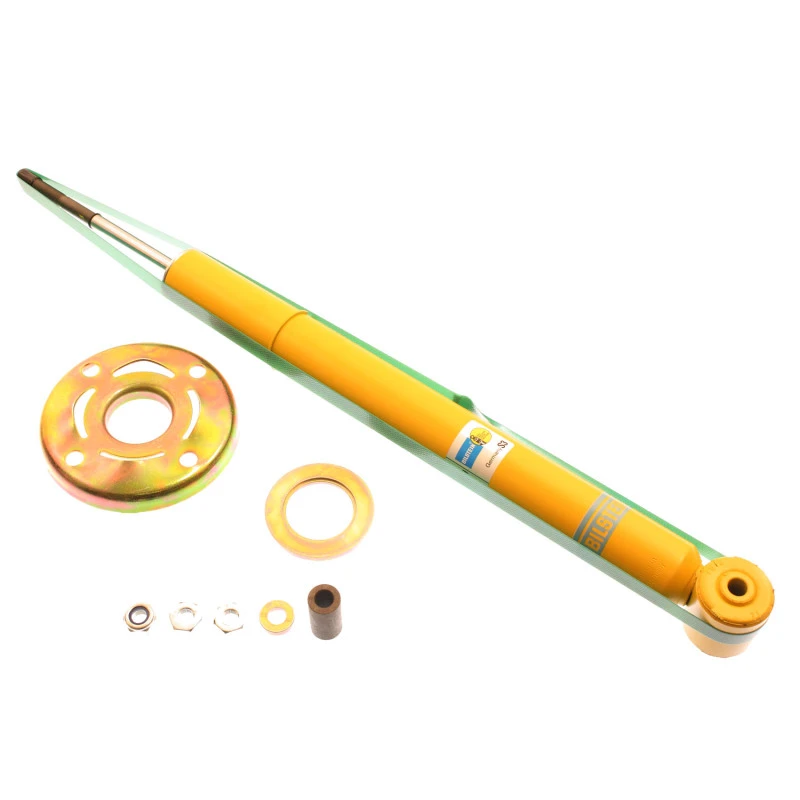 Bilstein B8 1992 Volkswagen Corrado G60 Hinten 36mm Monotube Stoßdämpfer