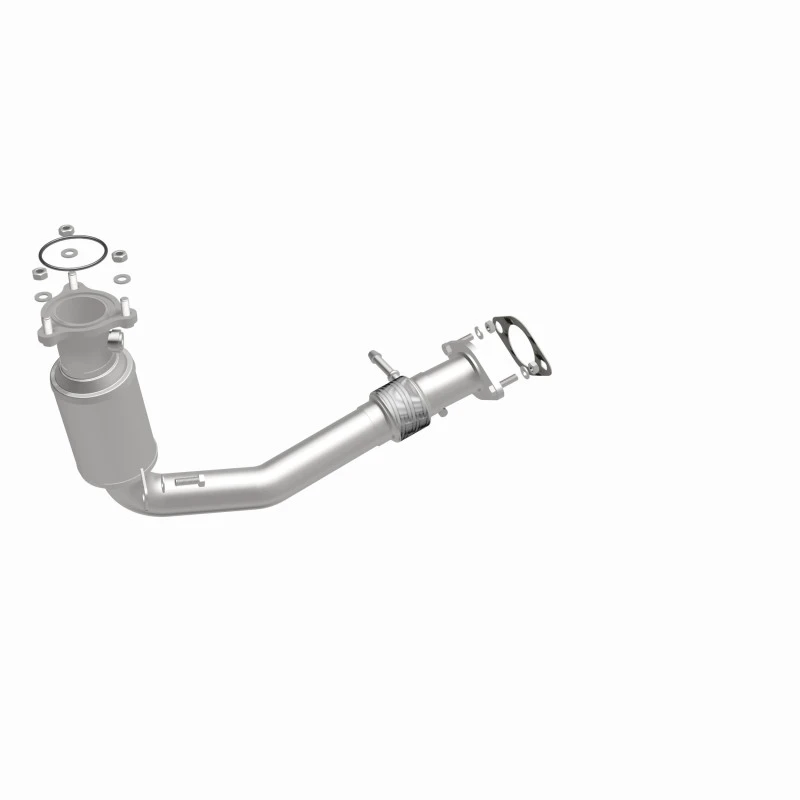 magnaflow_5582941-6793defd68cb6