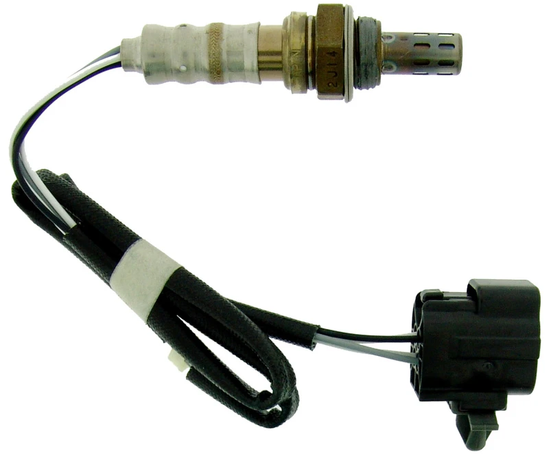 NGK Mazda Millenia 2002-2001 Direktmontierter Sauerstoffsensor