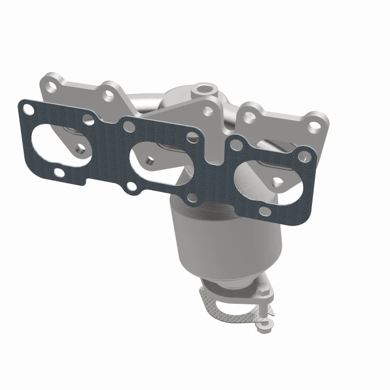magnaflow_50318-6793d032f384c