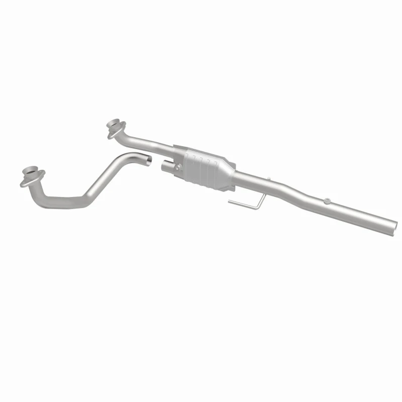 magnaflow_51274-6793eb2637cc6