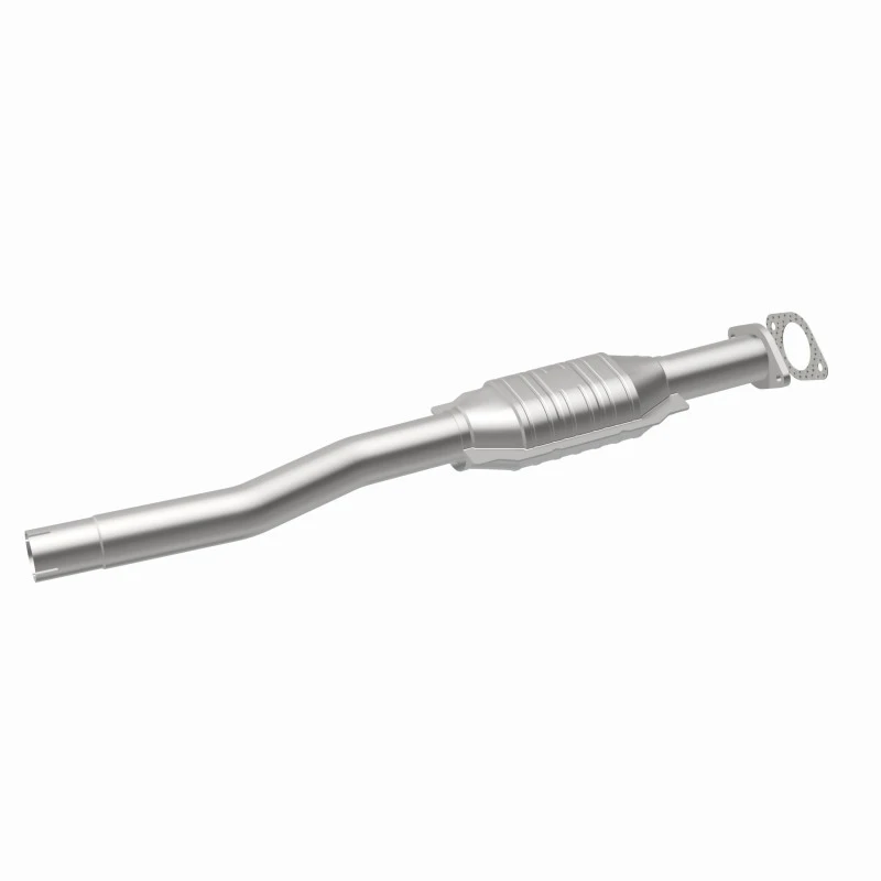 magnaflow_51804-6793c3dc10202