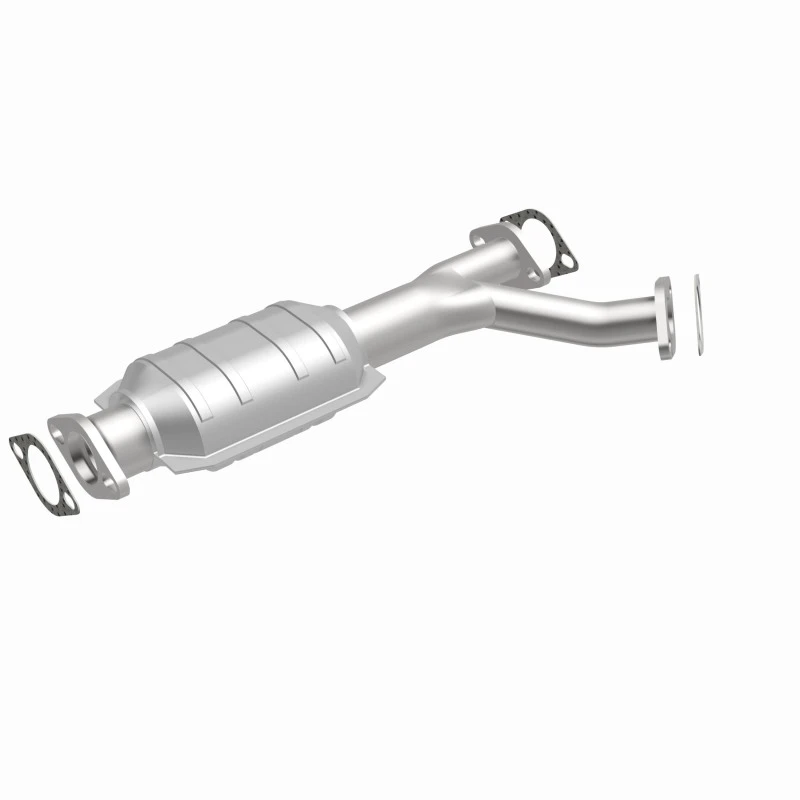 magnaflow_23698-6793ae28c6d8a