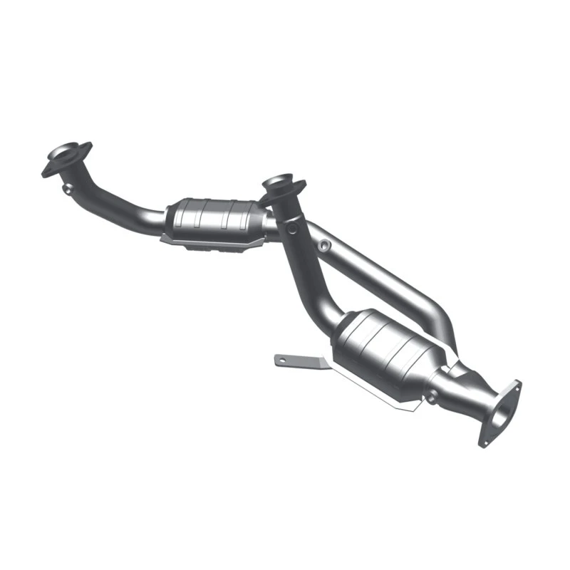 MagnaFlow-Katalysator DF 96-99 Taurus 3.0L