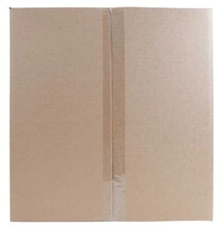 k%26n-engineering_E-1960-679357f26310e