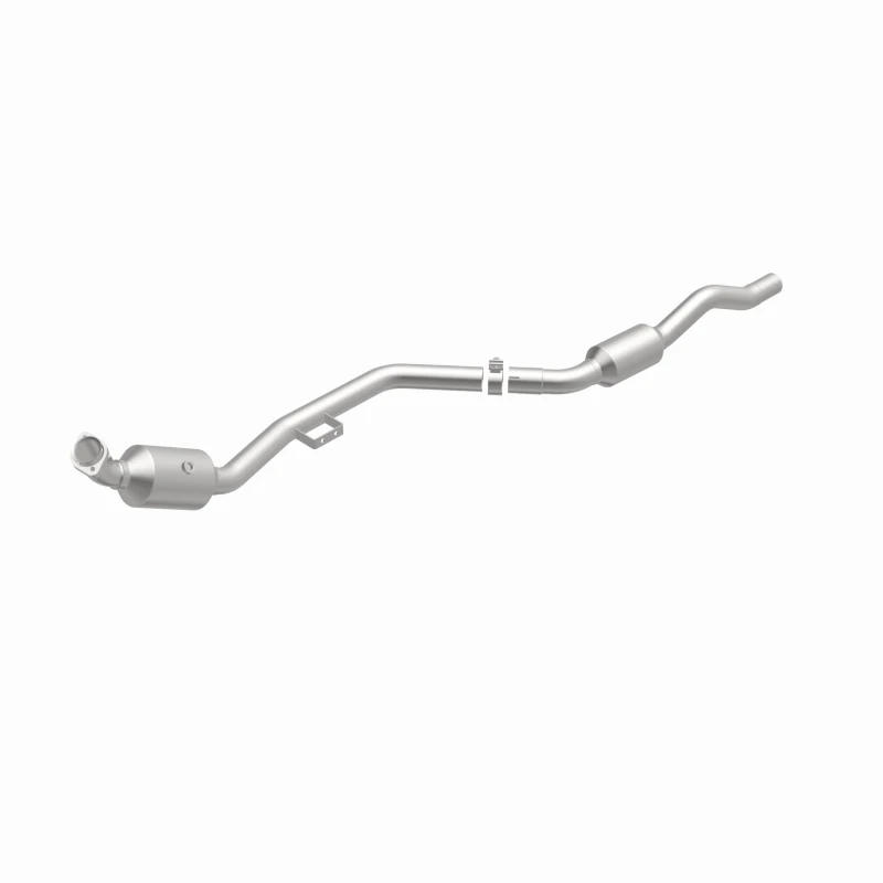 magnaflow_51666-679370223c04b