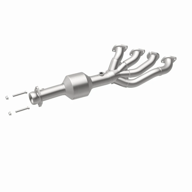 magnaflow_49792-67ac4a490dcfd