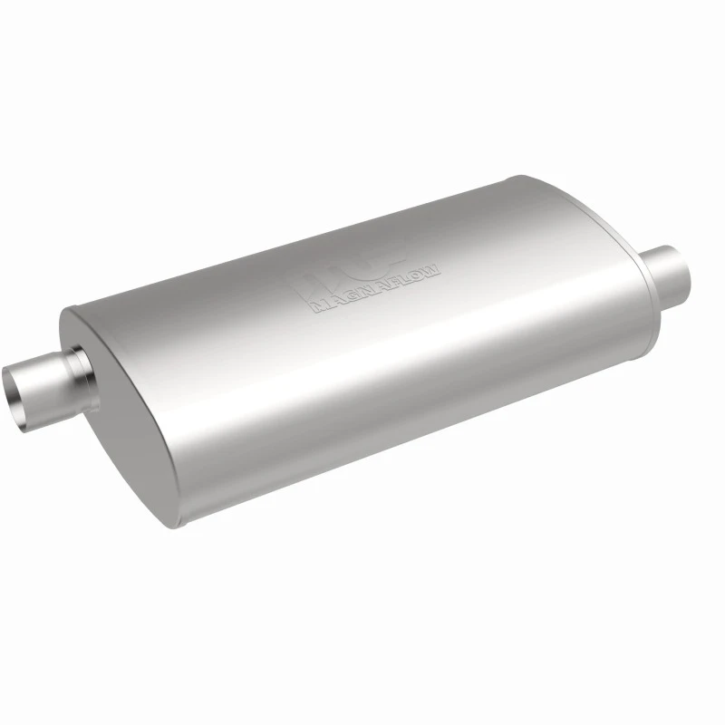 magnaflow_12578-6796c4ed0b1ae
