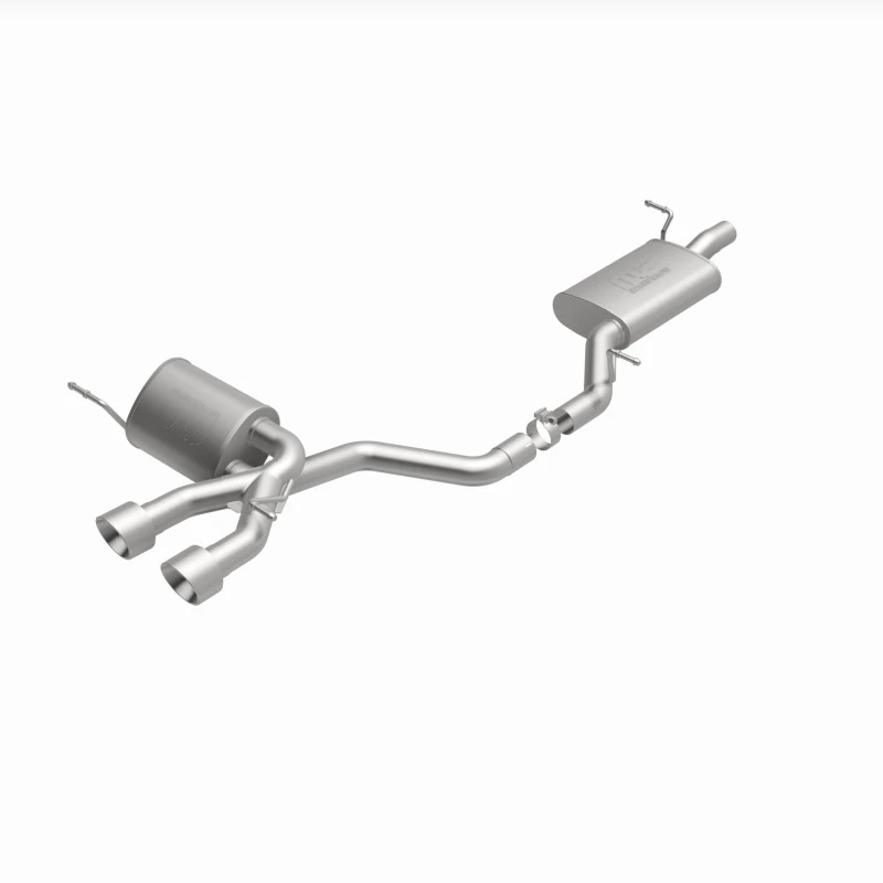 magnaflow_16501-67ac4a588d435