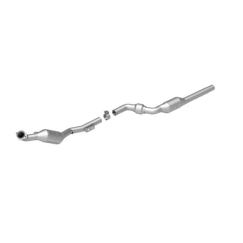 magnaflow_454041-6793814ce3f1b