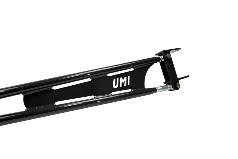 UMI Performance 82-02 GM F-Body Transmission Mounted Adjustable Torque Arm