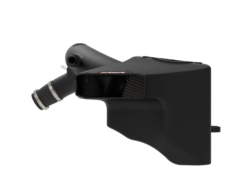 aFe Takeda Momentum Kaltluftansaugsystem mit Pro DRY S Media Hyundai Elantra Sport 17-20 L4-1.6T