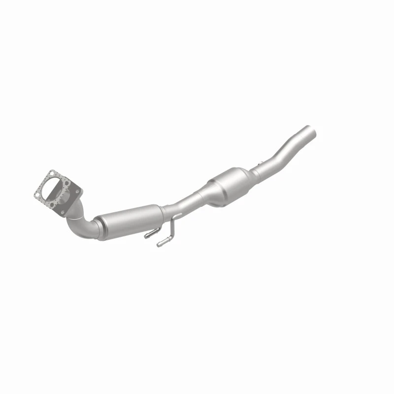magnaflow_51526-6793eb1d25cbb