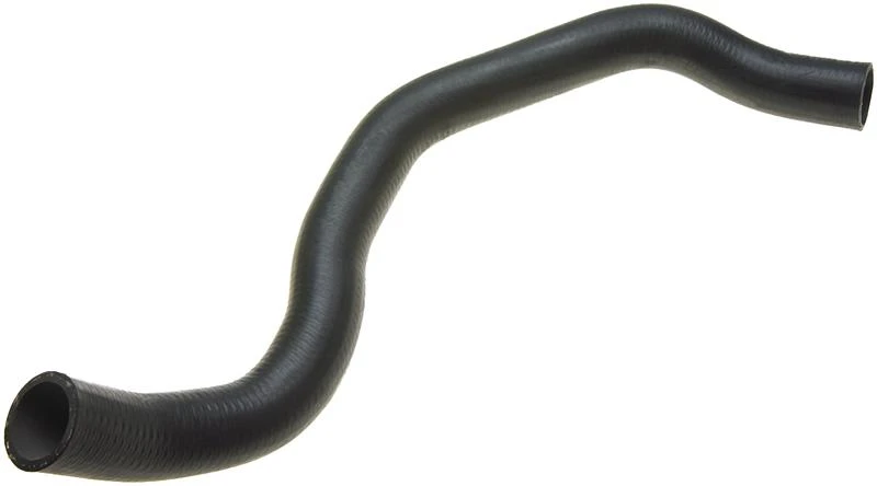 Gates 98-02 Isuzu Trooper V-6 3.5L Lower Molded Coolant Hose