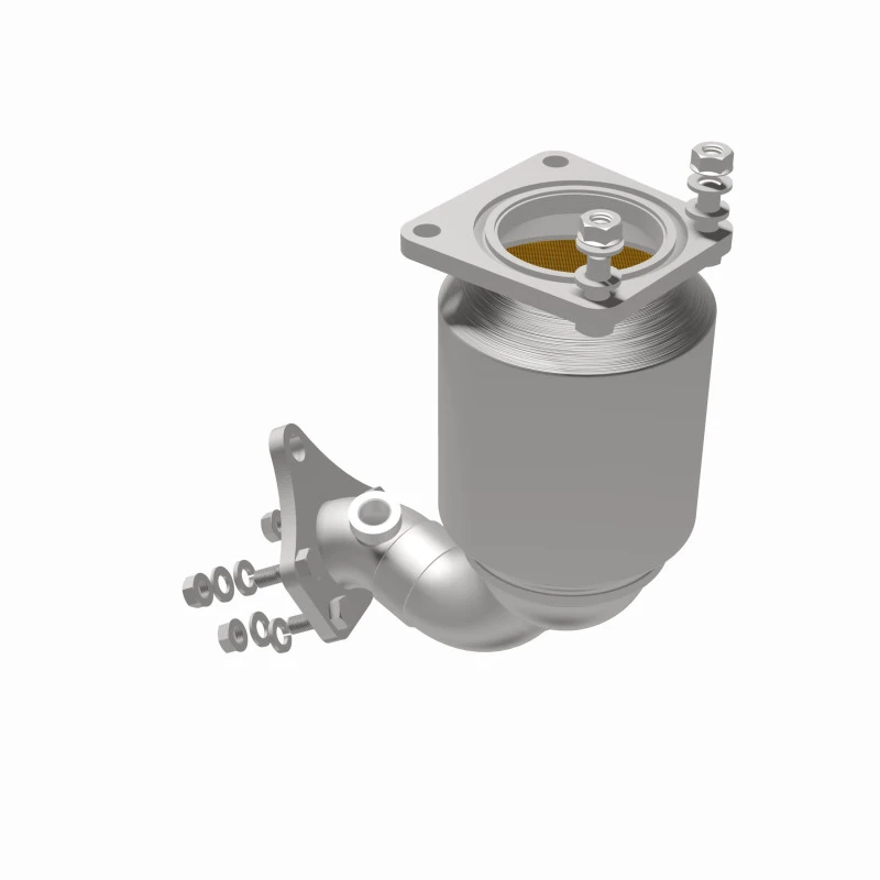 magnaflow_51846-6793dde8da85c