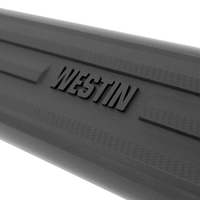 westin_22-6045-6797760a5a58e