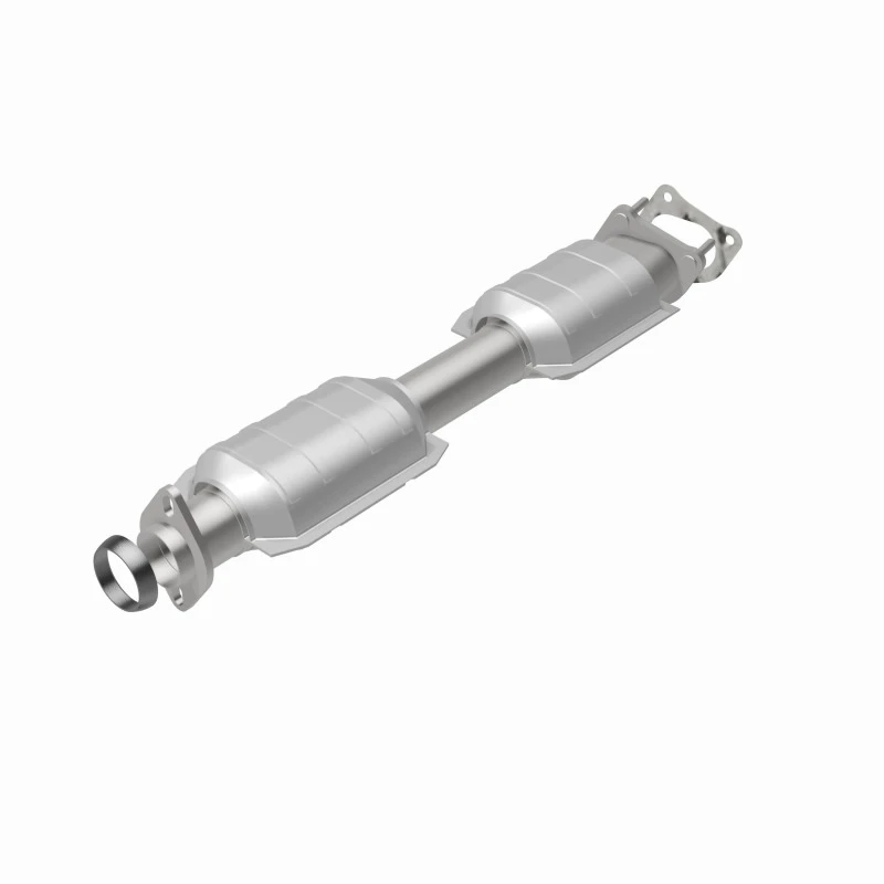 magnaflow_333388-6793efe068438