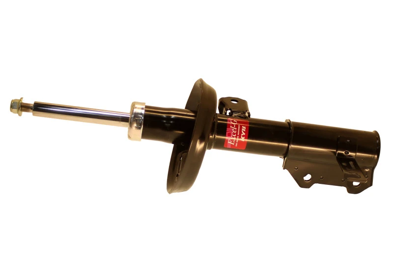 KYB-Stoßdämpfer & Struts Excel-G Vorne Rechts Chevrolet Cruze 2014-2012 (Ab VIN C7239135)