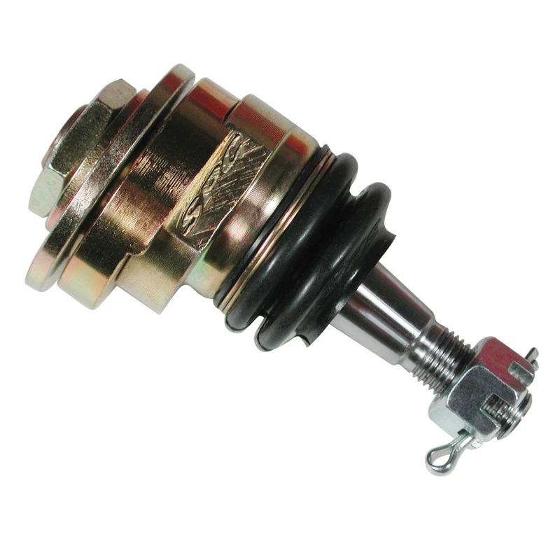SPC Performance 97-01 Honda Prelude (Vorne)/95-98 Odyssey einstellbarer oberer Kugelgelenk (1,5°)