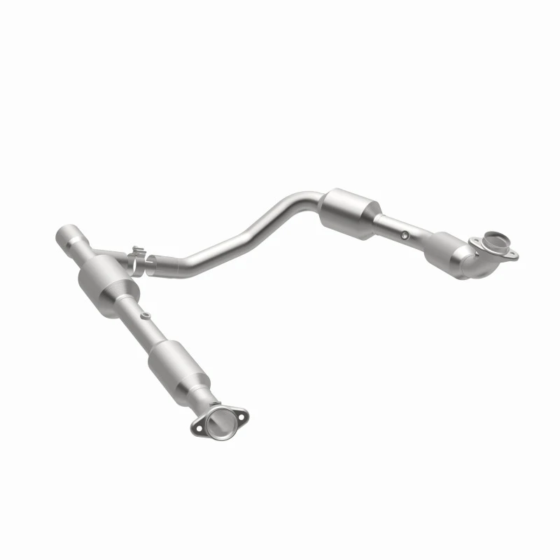 magnaflow_5582439-6796e849c470b