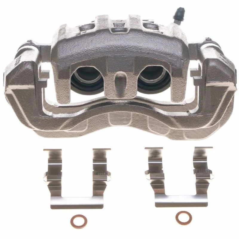 Power Stop Front Right Autospecialty Caliper for 92-96 Mitsubishi Montero