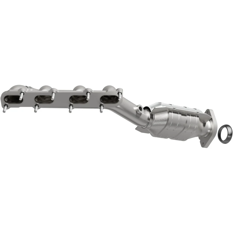 magnaflow_51131-679670e7871b7