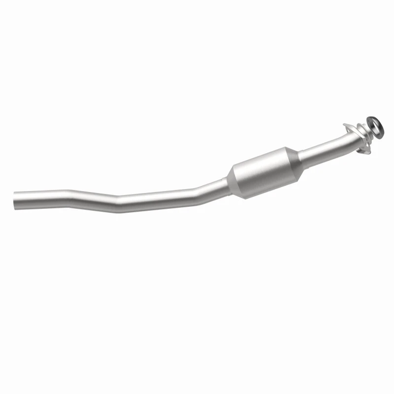 magnaflow_23275-67939c8ae5e7e