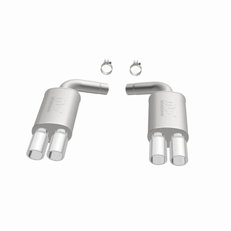 magnaflow_15623-67938e4f93930