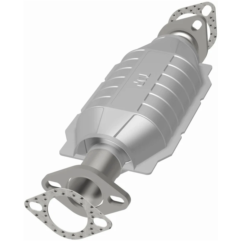 magnaflow_23691-6796ca4b06078