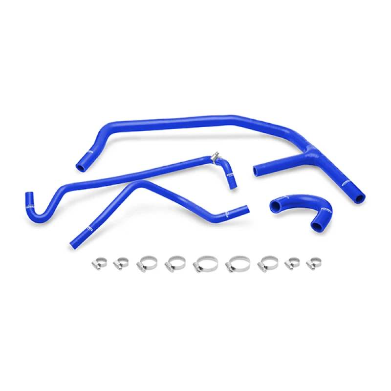 mishimoto_MMHOSE-MUS4-15ANCBL-67940fa980eb0