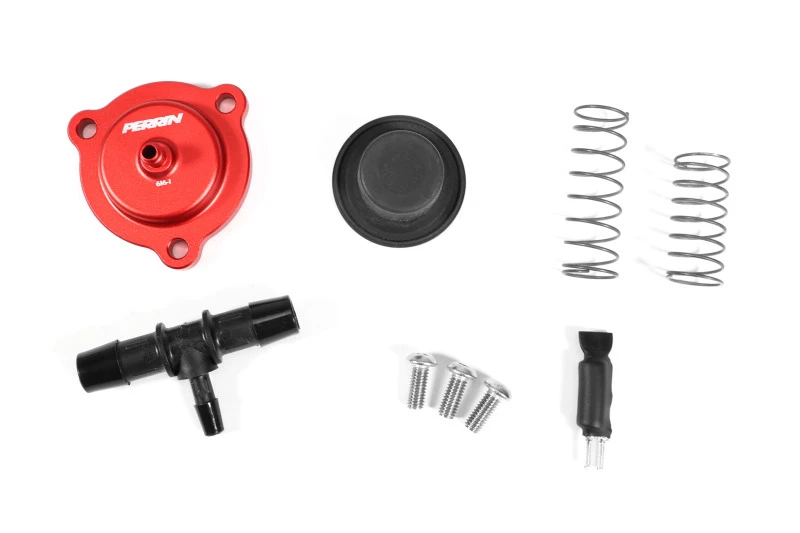perrin-performance_PSP-TAC-616RD-6794498200b4c
