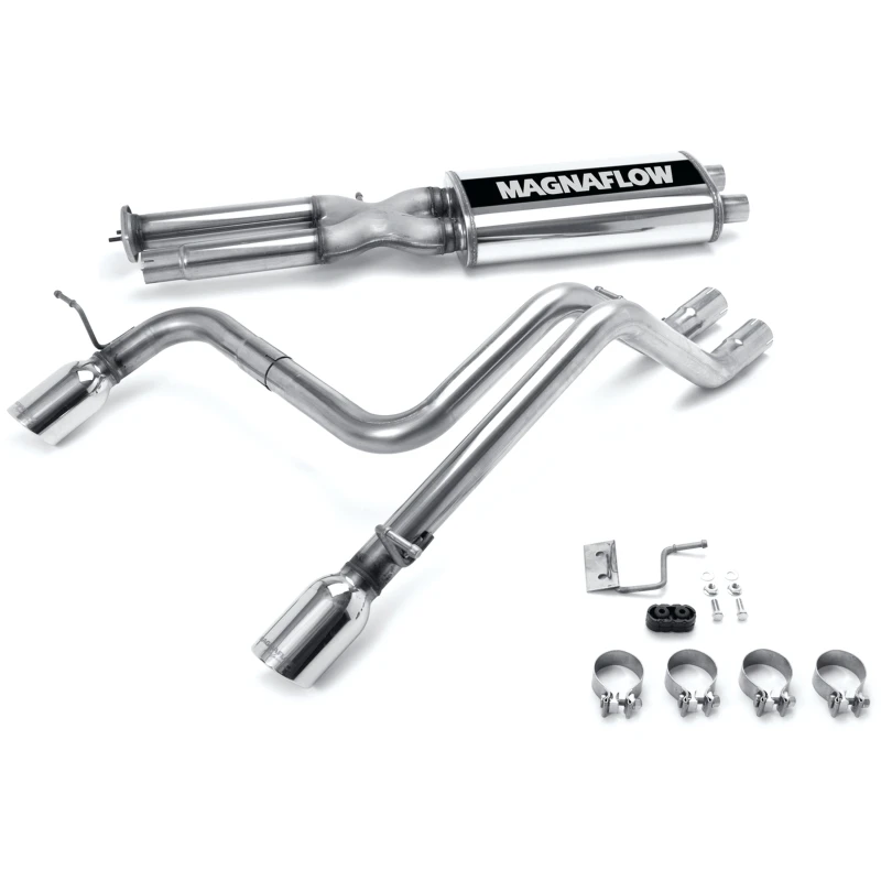 magnaflow_16673-6796cc5563f42