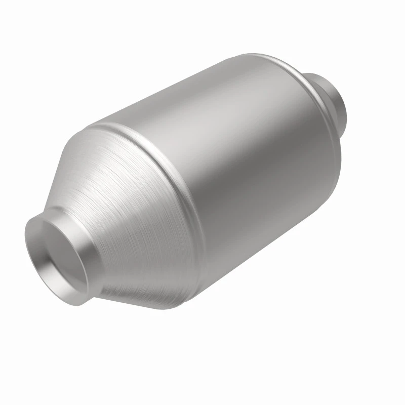 magnaflow_337303-67ac4812d96b8