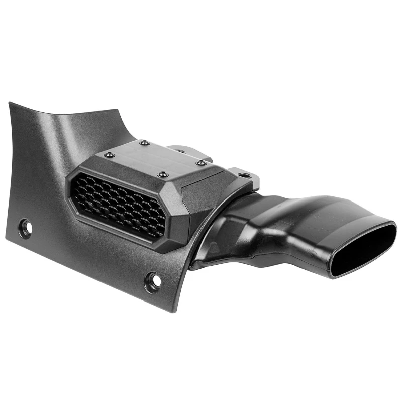 rugged-ridge_17756.35-679484afcfe3a