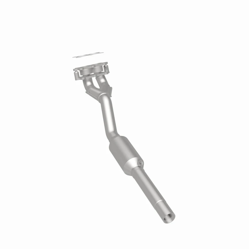 magnaflow_23220-6793bf1cd6a57