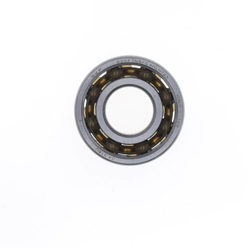 Athena 90-98 Aprilia 50 Bearing 6204TN9/C4HLHT23