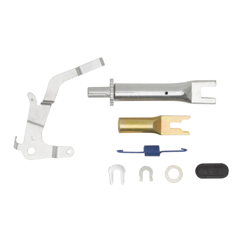 DFC 01-06 Toyota Tacoma Left Rear Drum Adjuster Kit