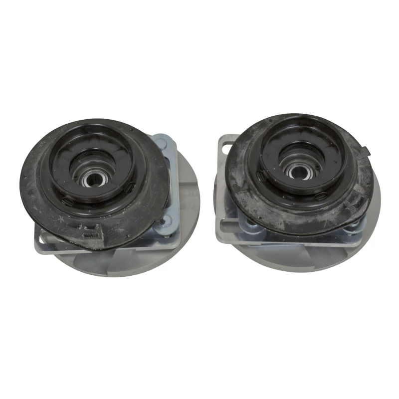 bbk_2551-679635bdb83f8