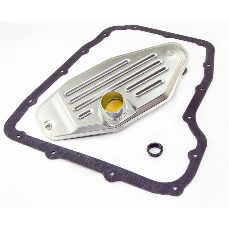 Omix Filter-Kit Deep 45/545RFE- 99-13 WJ/WK/XK/KK/JK