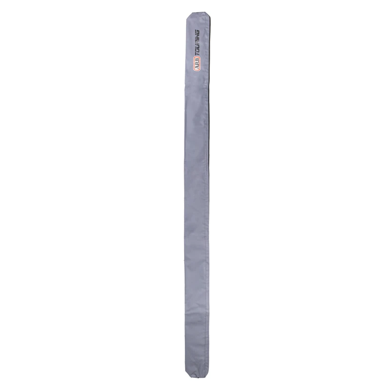 ARB PVC-Tasche für ARB-Markise, geeignet für Markise 2500X2500mm98X98