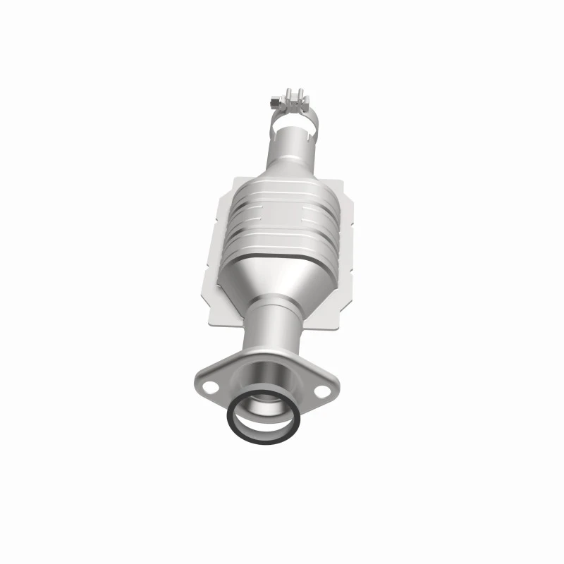 magnaflow_51518-6793c600af742