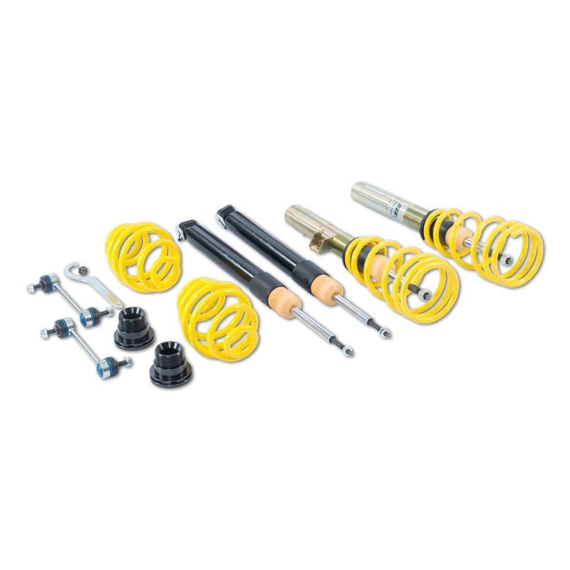 st-suspensions_18220023-6794d591a8364