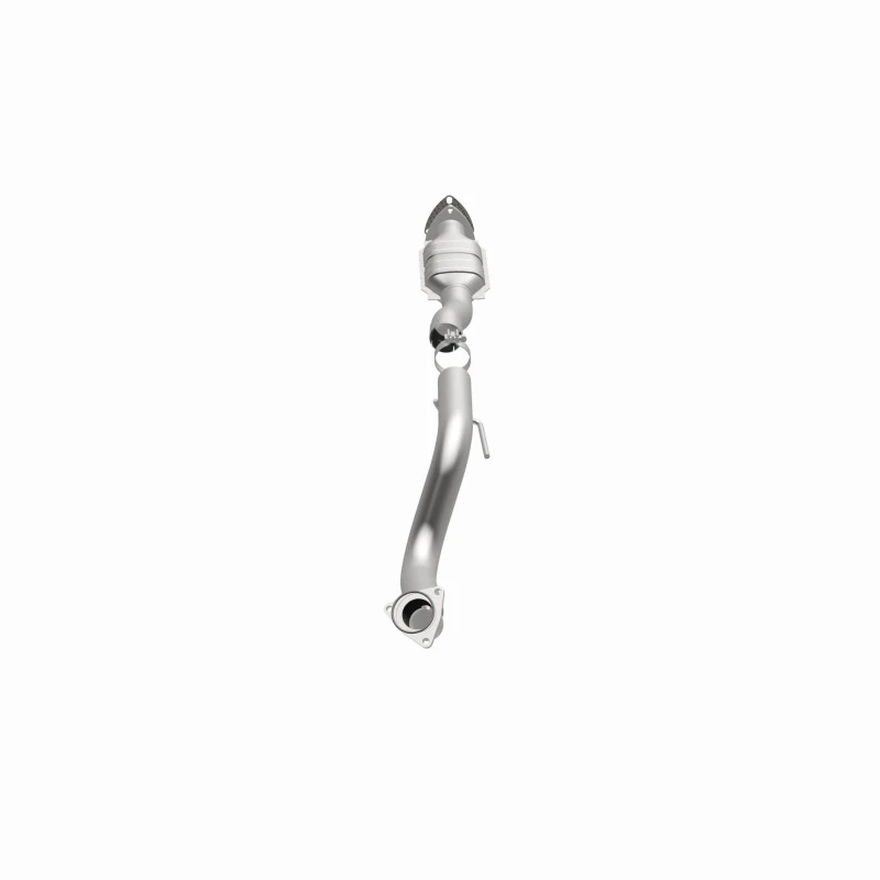 magnaflow_4551602-6796d84044780