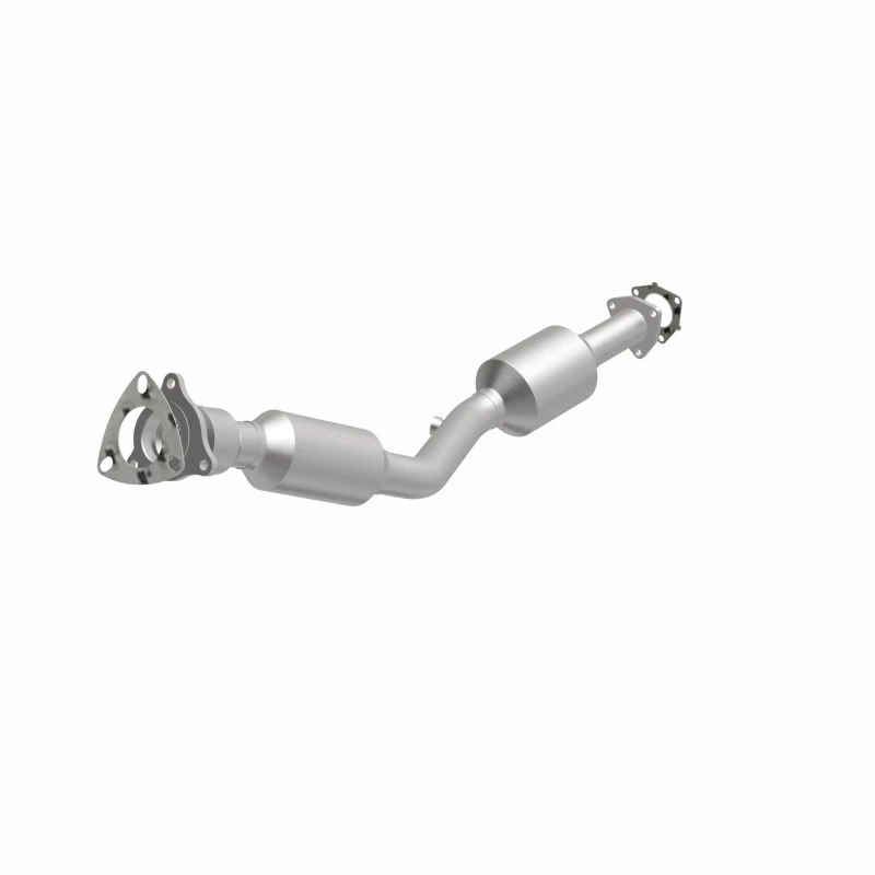 magnaflow_5582722-6796eaba079f0